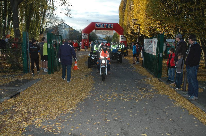 10 km 2011-21.jpg